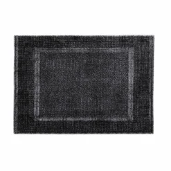 Fußmatte »Square«, BxL: 39 x 58 cm, Polyamid