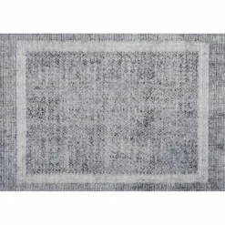 Fußmatte »Square«, BxL: 67 x 110 cm, Polyamid