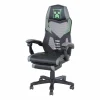 Gamingstuhl MINECRAFT