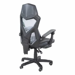 Gamingstuhl MINECRAFT