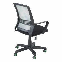 Gamingstuhl MINECRAFT