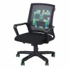 Gamingstuhl MINECRAFT