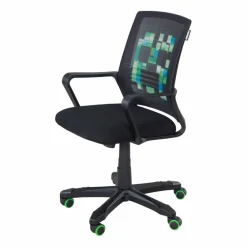 Gamingstuhl MINECRAFT