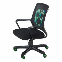 Gamingstuhl MINECRAFT