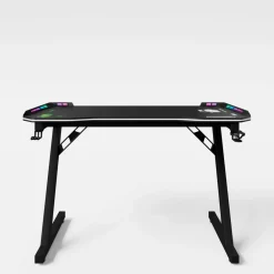 Gaming Tisch MINECRAFT