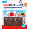 Gardinenhaken Powerstrips®