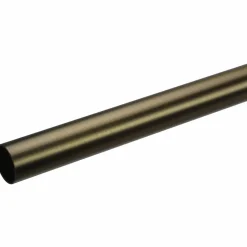 Gardinenstange »Celtic«, Länge 1600 mm, Ø 20 mm, Metall