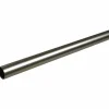 Gardinenstange »Landhaus«, Länge 1600 mm, Ø 16 mm, Metall