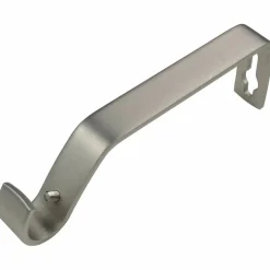 Gardinenstangen-Träger, Ø 16 mm, Metall