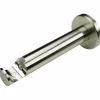 Gardinenstangen-Träger, Ø 20 mm, Metall