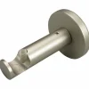 Gardinenstangen-Träger, Ø 16 mm, Metall