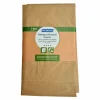 Gartenabfallsack