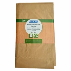 Gartenabfallsack