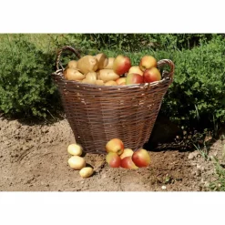 Gartenkorb classic