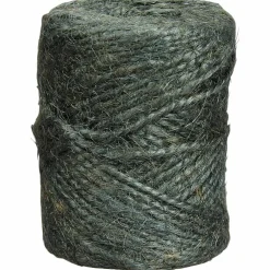 Gartenschnur, Jute, 70 m