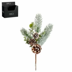 Gartenstecker