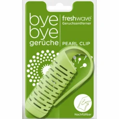 Geruchs-Entferner, grün, für Wohnbereich