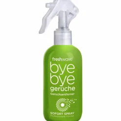 Geruchs-Entferner, transparent, für Wohnbereich