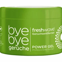 Geruchs-Entferner, transparent, für Wohnbereich