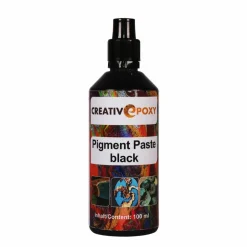 Gießharz-Pigment, 100 g