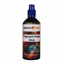 Gießharz-Pigment, 100 g