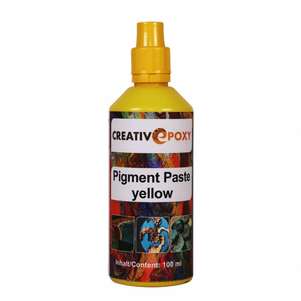 Gießharz-Pigment, 100 g