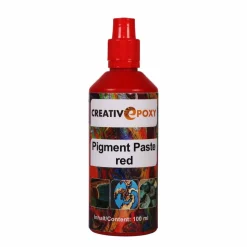 Gießharz-Pigment, 100 g