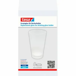 Glashalter Bad Accessoires