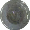 Glasnuggets, Glas, transparent