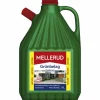 Grünbelagentferner, 5 l, flüssig