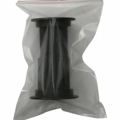 Handgleithülsen, BxHxL: 8,5 x 2.4 x 1,5 cm, Polyethylen (PE)