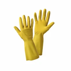 Haushaltshandschuhe