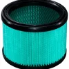HEPA-Hygienefilter