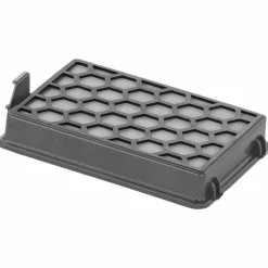 HEPA-Hygienefilter für Staubsauger VC 2, 1 Stück