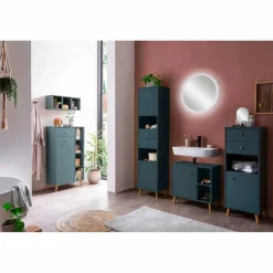 Highboard Bjarne