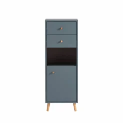 Highboard Bjarne