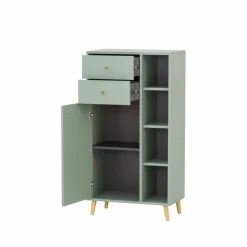 Highboard Bjarne
