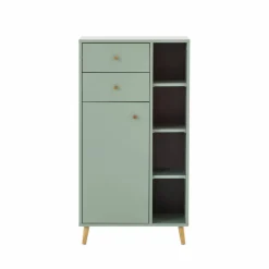Highboard Bjarne