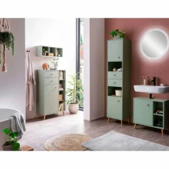 Highboard Bjarne