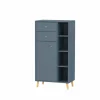 Highboard Bjarne