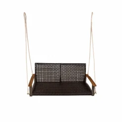 Hängebank »CUNEO«, 2-Sitzer, BxHxT: 57 x 79 x 114 cm