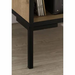 Hochschrank »Serie 2000«, BxH: 40,2 x 194,2 cm