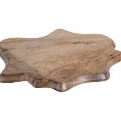Holzplatte, Holz, natur