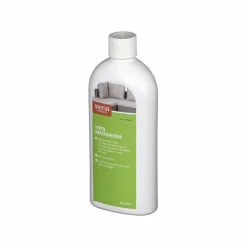 Imprägnierung, für Pavillondächer und Schirme, 500 ml