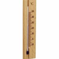 Innenthermometer