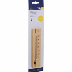 Innenthermometer