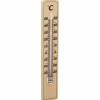 Innenthermometer