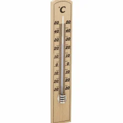 Innenthermometer