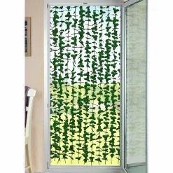 Insektenschutz, Polyester, grün
