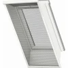 Insektenschutz-Rollo »ZIL FK08 0000SWL«, BxL: 66 x 140 cm,